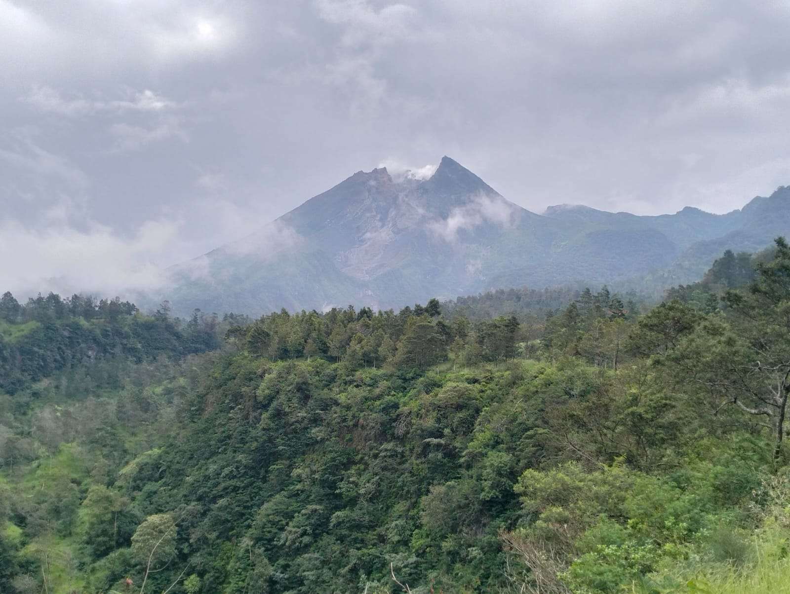 2 Destinasi Wisata di Klaten yang Cocok untuk Mengisi Liburan Sekolah